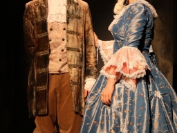 Bilder Galerien &raquo; 2012 Die Familie des Vampirs
